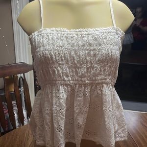 American Eagle Tanktop